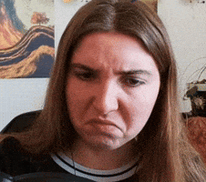Caster GIF