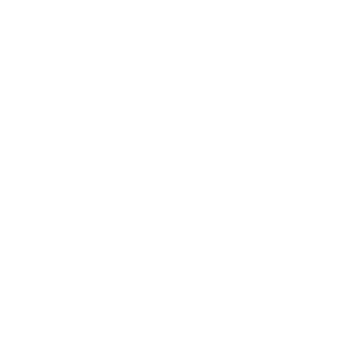 Treatwell Sticker