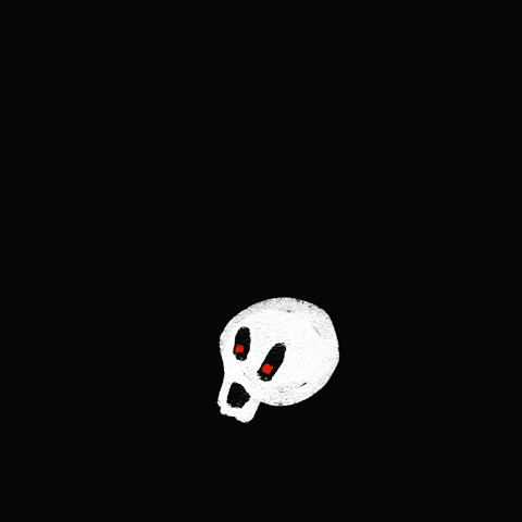 Bounce GIF