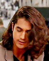 avan jogia
