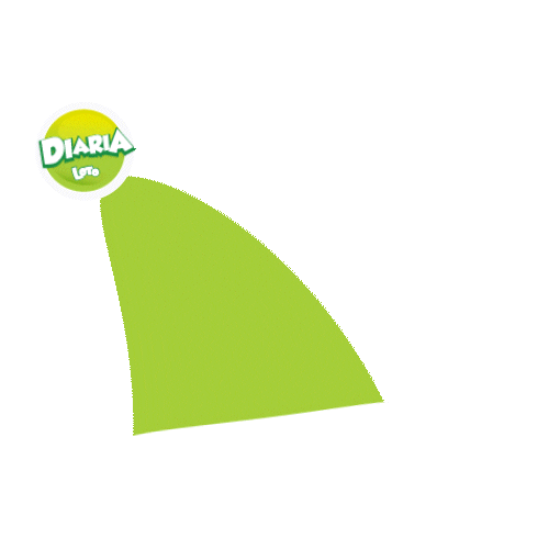 Loto El Salvador GIFs on GIPHY Be Animated