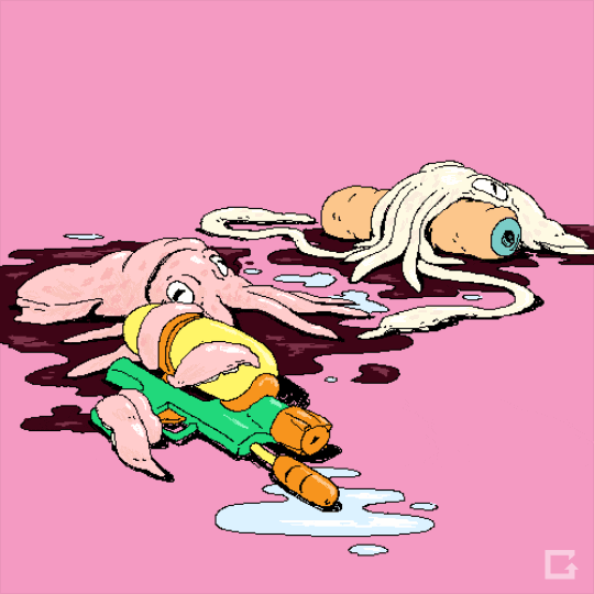 Giphy