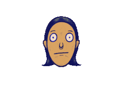 Animated Sticker
