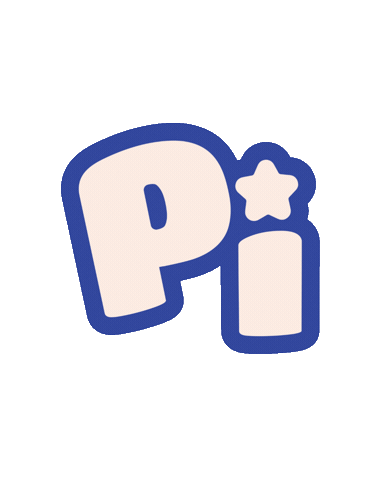 Parquesimaginarios Sticker by Elite Series Group