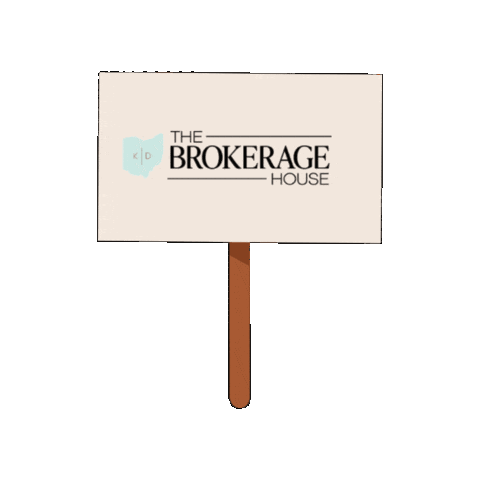 Sticker by Katie Davis Group