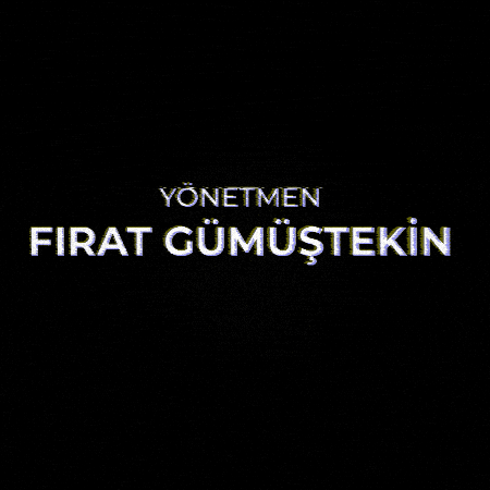 Director Of Photography Filmmaker GIF by Fırat Gümüştekin