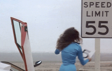 [Image: giphy.gif?cid=790b7611169d1fc819baac6e9f...=giphy.gif]