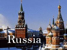 in the land of women