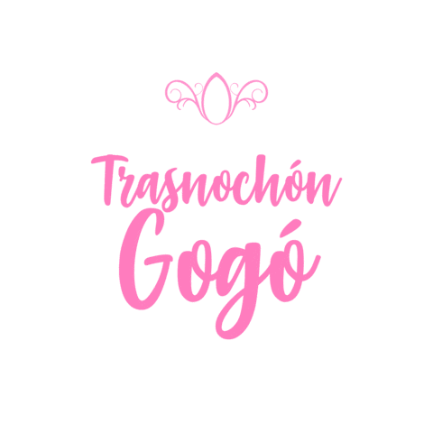 Skincare Gifts Sticker by gogo