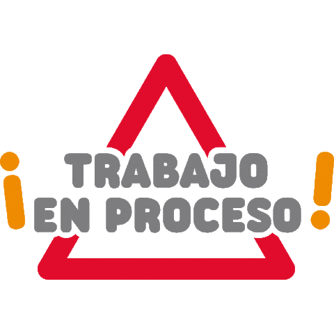 Gobierno de Tlaquepaque Sticker