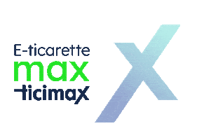 Sticker by Ticimax