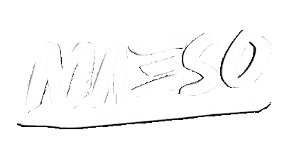Maeso Sticker by LRG Clothing