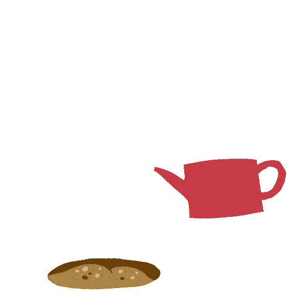 Growth Sticker