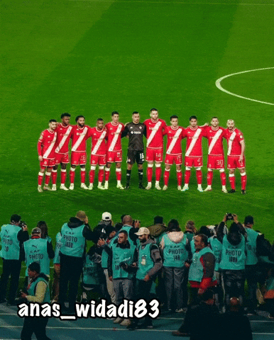 Morocco Winners GIF