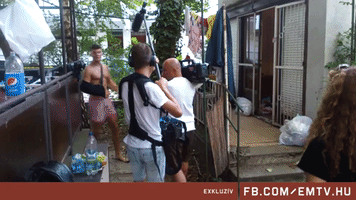 horvathadamtamas  GIF