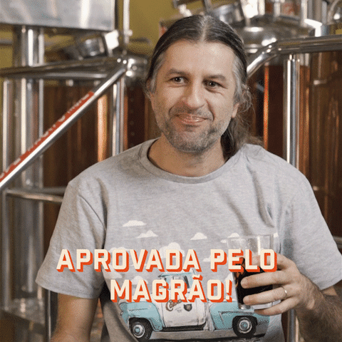 Colorado Guanabara GIF by Cervejaria Colorado