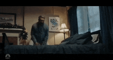 angry old man GIF by Saturday Night Live