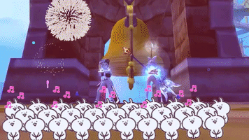 Albert Traifalgar Sacsi GIF
