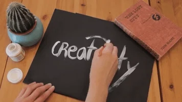 200.webp?cid=790b76119309e285b9544f53e74