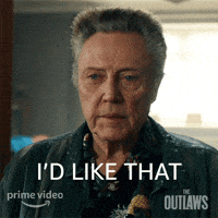 200w.gif?cid=6c09b952rvmb9ypgdx35411exkl