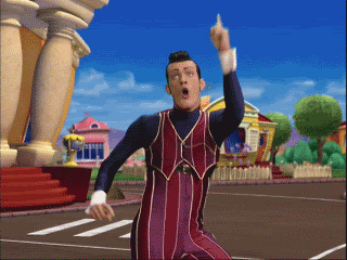 giphy.gif