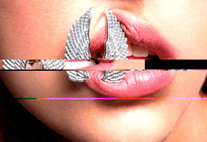 Athina Oikonomakou GIF