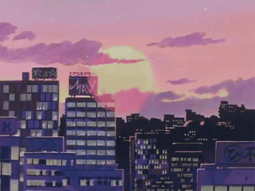 Katt tarafından yüklenen GIF