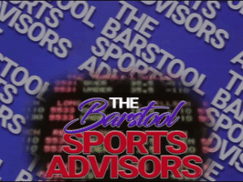 dave gambling GIF by Barstool Sports