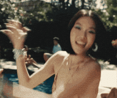 Happy Right Back GIF