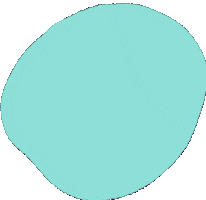 Ball Circle Sticker