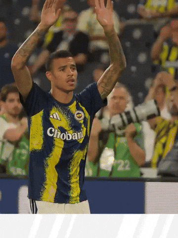 Greenwood GIF by Socinflu