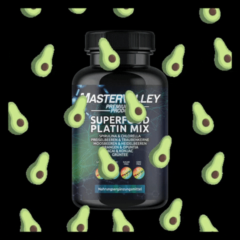 MasterValley GIF
