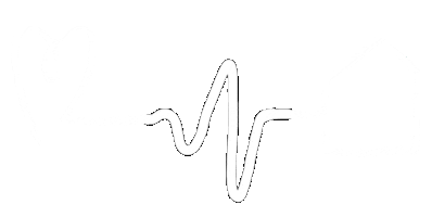 Heartforthehouse Sticker by Hillsong Copenhagen