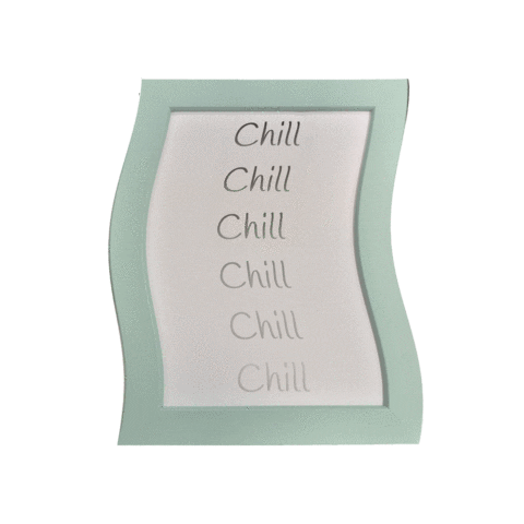 Piano Focus - Online Piano Lessons for Adults Sticker