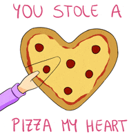 I Love You More Than I Love Pizza Gifs Get The Best Gif On Giphy I Love You More Than I Love Pizza Gifs Get The Best Gif On Giphy