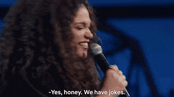 200.gif?cid=fc005b083828c2504d70097c6e92735292ffb82ce58eba47&rid=200.gif&ct=g