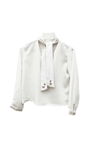 Heartholic Miavignon Sticker by Merlino