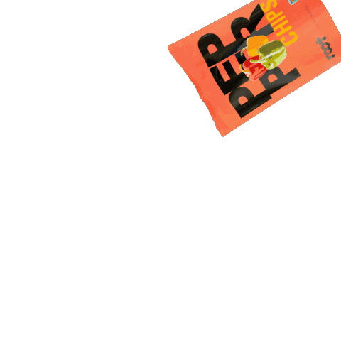 Root Foods Sticker
