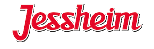 Festival Shopping Sticker by Jessheim Storsenter