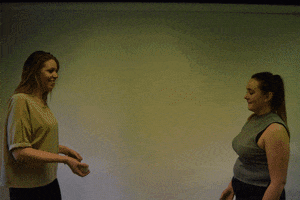 gr4cec  GIF