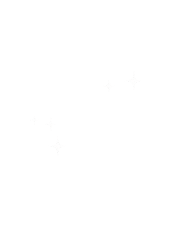 Skincare Glowup Sticker by moldmanila