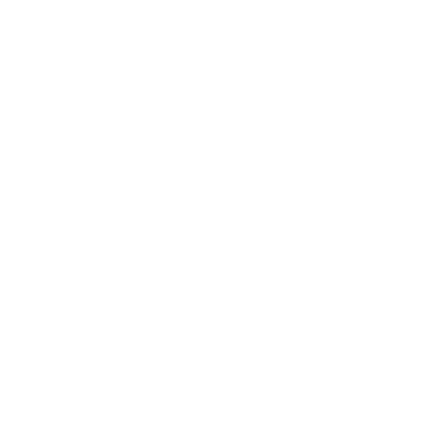 Arrow Sticker by Motherlove