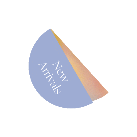 Canario Shop Sticker