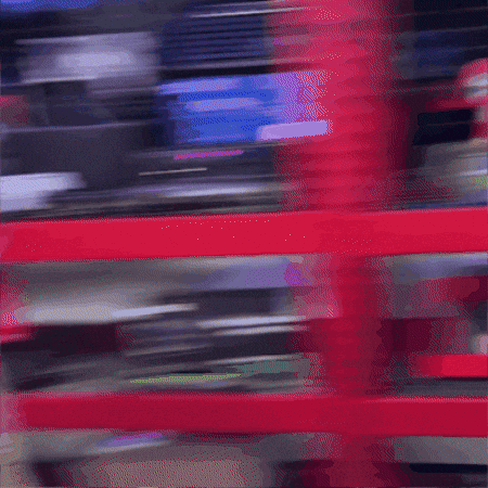 Dance Heyman GIF by META PCs