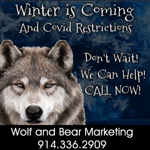 WolfandBearMarketing GIF