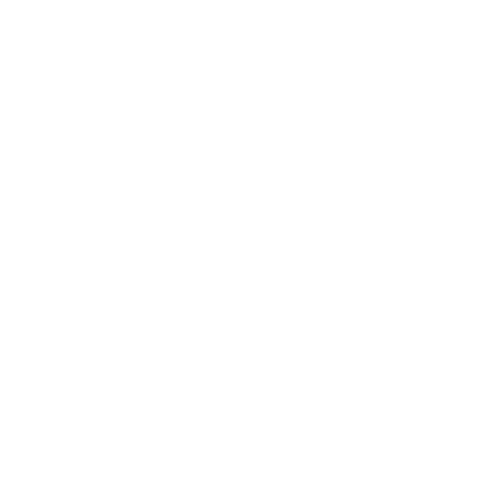 Sticker by Full Speed Ahead