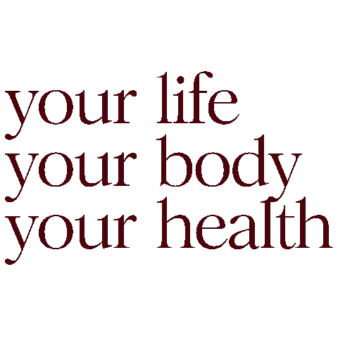 Wave Maroon Sticker by Rockmy