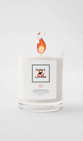 Mapleandlather GIF