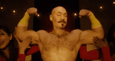 Animated GIF