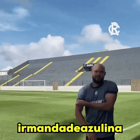 Futebol Paysandu GIF